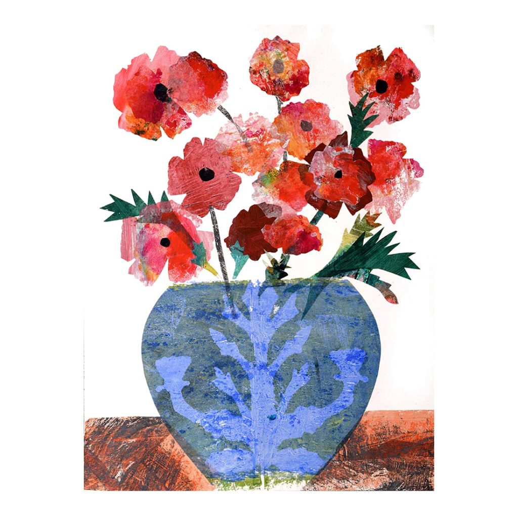 Red-Poppies-giclee-copy